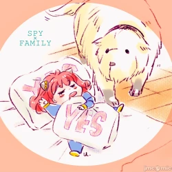 Page 317 of hruinfryj