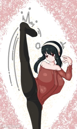 Page 339 of hruinfryj