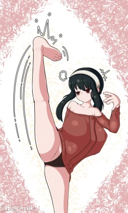 Page 340 of hruinfryj