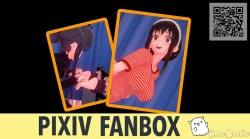 Page 44 of hruinfryj