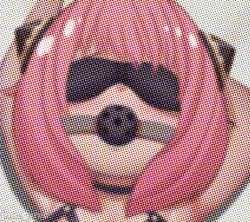 Page 48 of hruinfryj