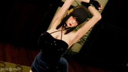 Page 73 of hruinfryj