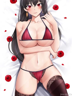 Page 104 of hruinfryj