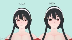 Page 114 of hruinfryj