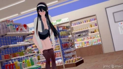 Page 119 of hruinfryj