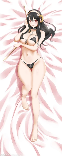 Page 144 of hruinfryj