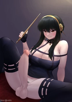 Page 171 of hruinfryj