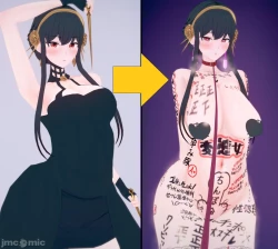 Page 185 of hruinfryj