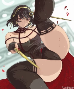 Page 193 of hruinfryj