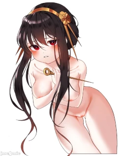 Page 198 of hruinfryj