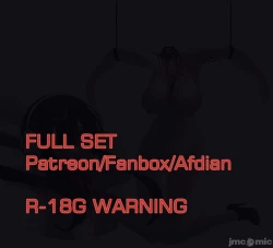 Page 215 of hruinfryj