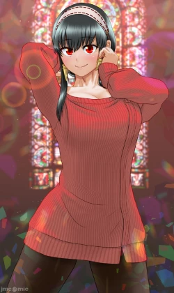 Page 217 of hruinfryj