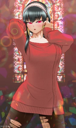 Page 218 of hruinfryj