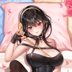 Page 254 of hruinfryj