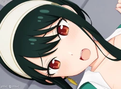 Page 325 of hruinfryj