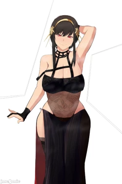 Page 339 of hruinfryj