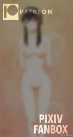 Page 357 of hruinfryj