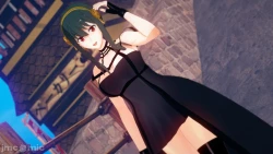 Page 58 of hruinfryj