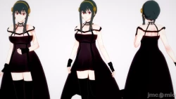 Page 61 of hruinfryj