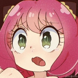 Page 84 of hruinfryj