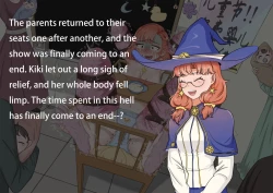 Page 107 of The Children's Day Disaster