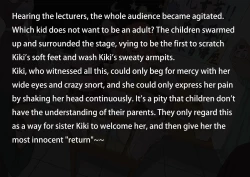 Page 114 of The Children's Day Disaster