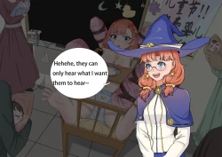 Page 11 of The Children's Day Disaster