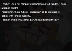 Page 26 of The Children's Day Disaster