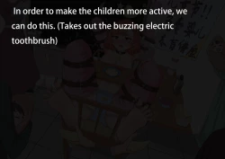 Page 36 of The Children's Day Disaster