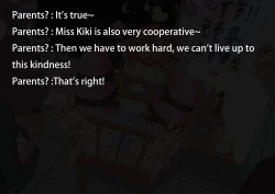 Page 46 of The Children's Day Disaster