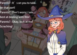 Page 49 of The Children's Day Disaster