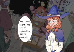 Page 55 of The Children's Day Disaster