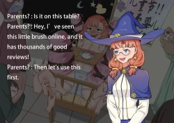 Page 57 of The Children's Day Disaster