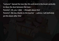 Page 69 of The Children's Day Disaster