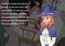 Page 6 of The Children's Day Disaster