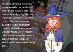 Page 72 of The Children's Day Disaster