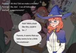 Page 86 of The Children's Day Disaster