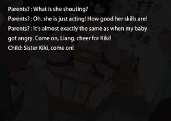 Page 8 of The Children's Day Disaster