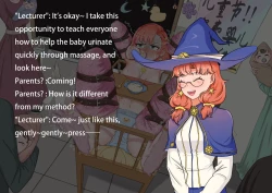 Page 90 of The Children's Day Disaster