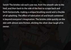 Page 99 of The Children's Day Disaster