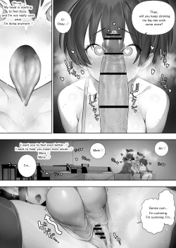 Page 355 of Futanari no Elf