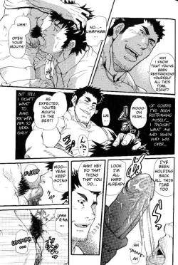 Page 10 of Family Game