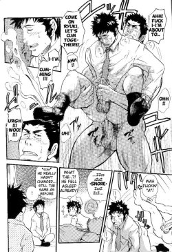 Page 15 of Family Game