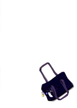 Page 4 of Chuunibyoudashi Nama de Takusan Ecchi Shitai! | She has Chuunibyou and I Wanna Have Lots of Raw Sex With Her