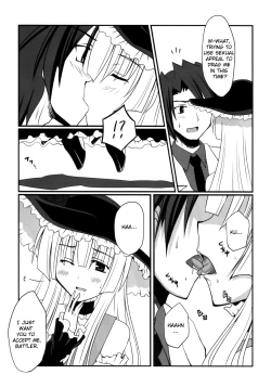 Page 7 of Sabasama