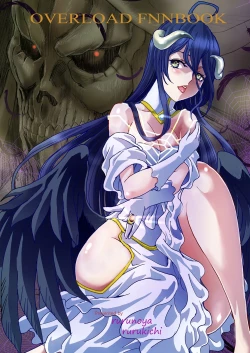 Page 40 of Nazarick Biyori