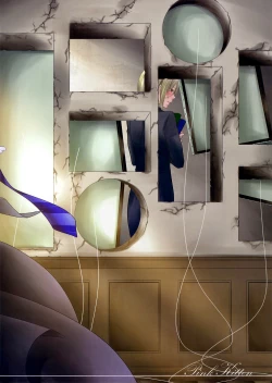 Page 21 of Dog Eat Dog