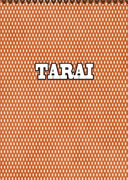 Page 39 of Yes! Marry Marry