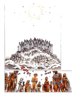 Page 4 of RETURN OF ARNIS