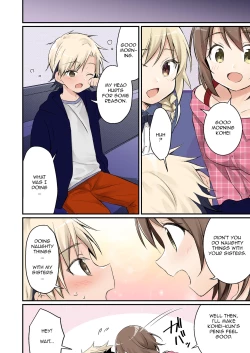 Page 23 of Welcome To The Succubus Club 3: Punish The Bad Children